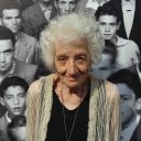 Cecilia Mangini oyuncusunun filmleri