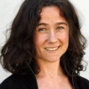 Cecilia Milocco oyuncusunun filmleri