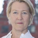 Cecilia Nilsson oyuncusunun filmleri