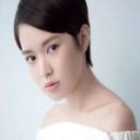 Cecilia So oyuncusunun filmleri