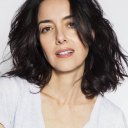 Cecilia Suárez oyuncusunun filmleri