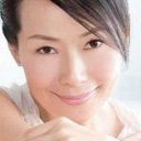 Cecilia Yip oyuncusunun filmleri