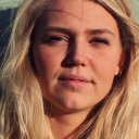 Cecilie Haugaard Larsen oyuncusunun filmleri