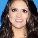 Cecily Strong oyuncusunun filmleri
