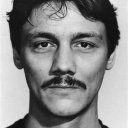 Cédric Appietto oyuncusunun filmleri