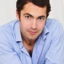 Cédric Ben Abdallah oyuncusunun filmleri