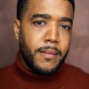 Cedric Dumornay oyuncusunun filmleri