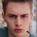 Cedric Eich oyuncusunun filmleri