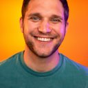 Cedric Gegel oyuncusunun filmleri