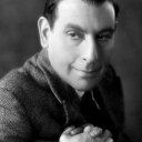 Cedric Hardwicke oyuncusunun filmleri