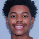 Cedric Joe oyuncusunun filmleri