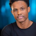 Cedric L. Williams oyuncusunun filmleri