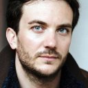 Cédric Meusburger oyuncusunun filmleri