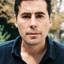 Cédric Vieira oyuncusunun filmleri