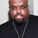Cee Lo Green oyuncusunun filmleri