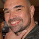 Cees Geel oyuncusunun filmleri