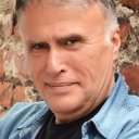 Celal Belgil oyuncusunun filmleri