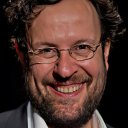 Celal Kadri Kınoğlu oyuncusunun filmleri