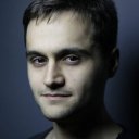 Celal &Ouml;zt&uuml;rk oyuncusunun filmleri