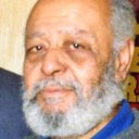 Celal Yonat oyuncusunun filmleri