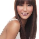 Celest Chong oyuncusunun filmleri