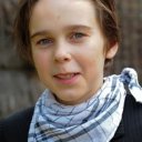 Celest Henri Cornelis oyuncusunun filmleri