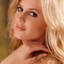 Celesta Hodge oyuncusunun filmleri