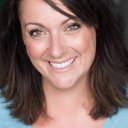 Celeste Barber oyuncusunun filmleri