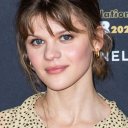 Céleste Brunnquell oyuncusunun filmleri