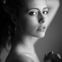 Celeste Dalla Porta oyuncusunun filmleri