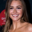 Celeste Desjardins oyuncusunun filmleri