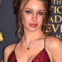 Celeste Fianna oyuncusunun filmleri