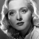 Celeste Holm oyuncusunun filmleri