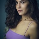 Celeste Savino oyuncusunun filmleri