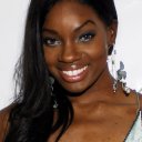 Celestina Aladekoba oyuncusunun filmleri