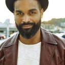 Celestino Cornielle oyuncusunun filmleri