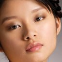 Celia Au oyuncusunun filmleri