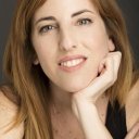 Celia de Molina oyuncusunun filmleri