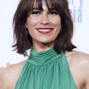 Celia Freijeiro oyuncusunun filmleri