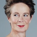 Celia Imrie oyuncusunun filmleri