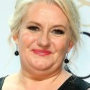 Celia Ireland oyuncusunun filmleri