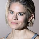 Celia Keenan-Bolger oyuncusunun filmleri