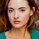 Celia Massingham oyuncusunun filmleri