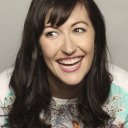 Celia Pacquola oyuncusunun filmleri