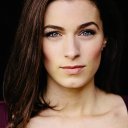 Celia Reid oyuncusunun filmleri