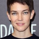 Celia Rowlson-Hall oyuncusunun filmleri