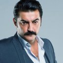 Celil Nalçakan oyuncusunun filmleri