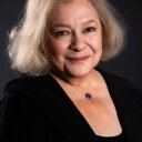 Celile Toyon Uysal oyuncusunun filmleri