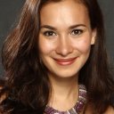 Celina Jade oyuncusunun filmleri