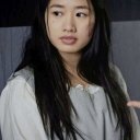 Celina Martin oyuncusunun filmleri